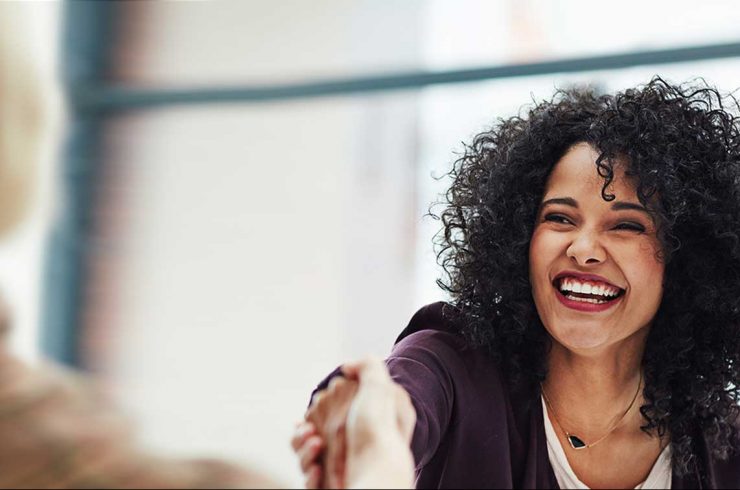 IndustrialPyschology