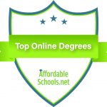 2019 50 Most Affordable Online Doctorate in Education