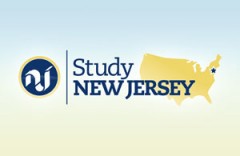 Study New Jersey Logo