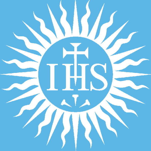 IHS Logo