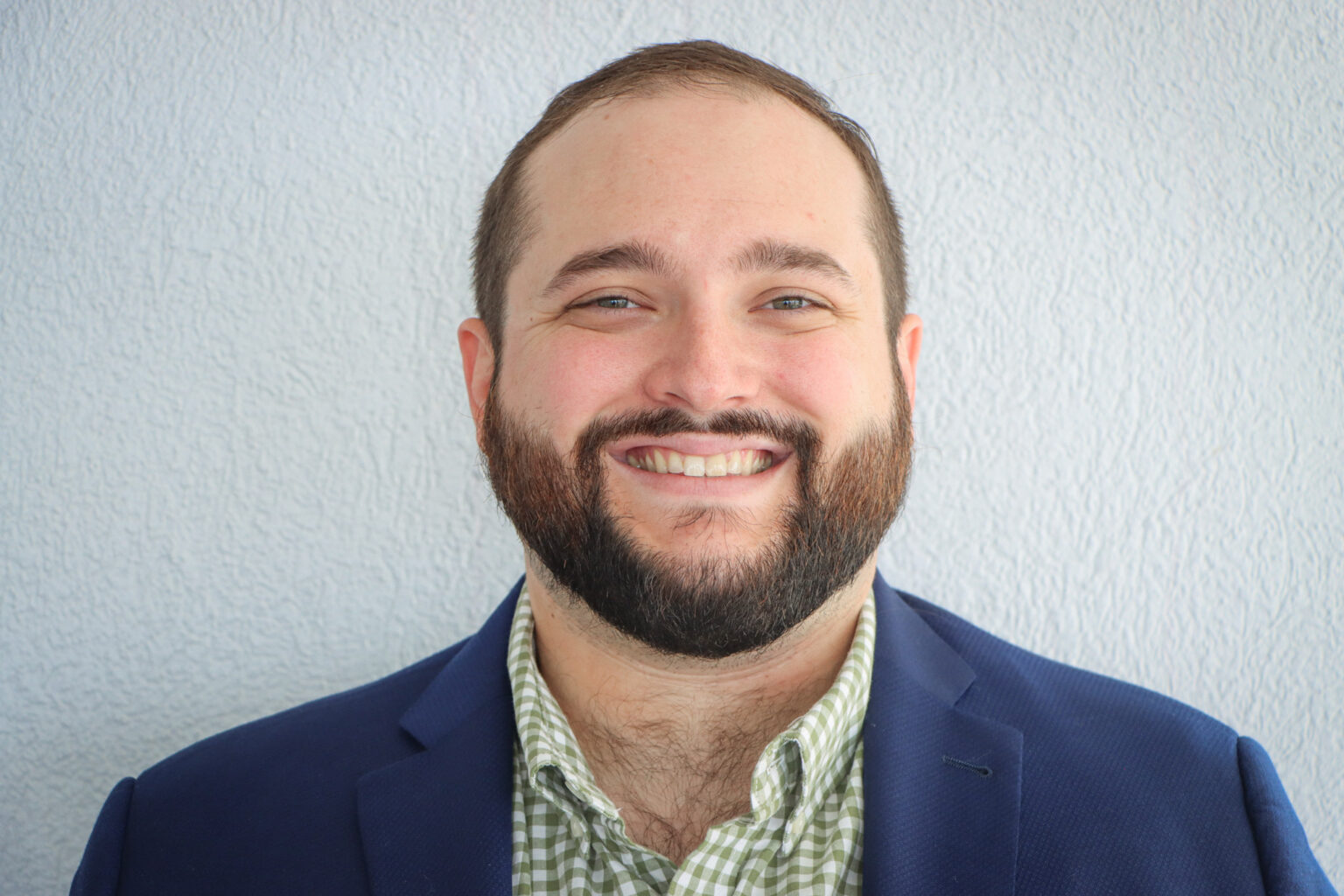 saint-peter-s-university-undergraduate-admissions