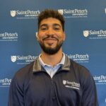 photo of Alexander Aquino-Flores