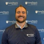 photo of Mason Traino