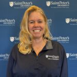 photo of Trish Peterson