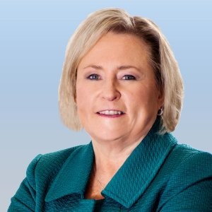 Cathy Carnavale