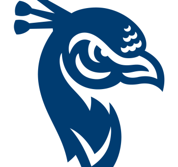 SP_Mascot_Head_rgb