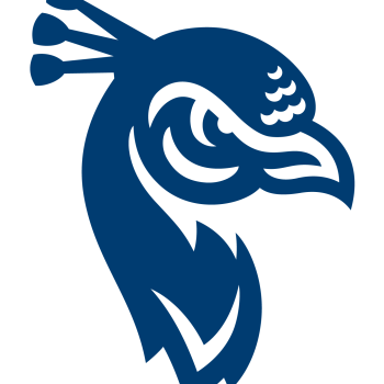 SP_Mascot_Head_rgb