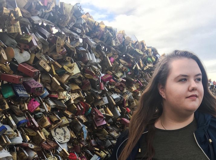 AlexisMorales2020_ParisLocks