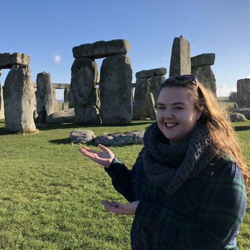 AlexisMorales2020_StoneHenge