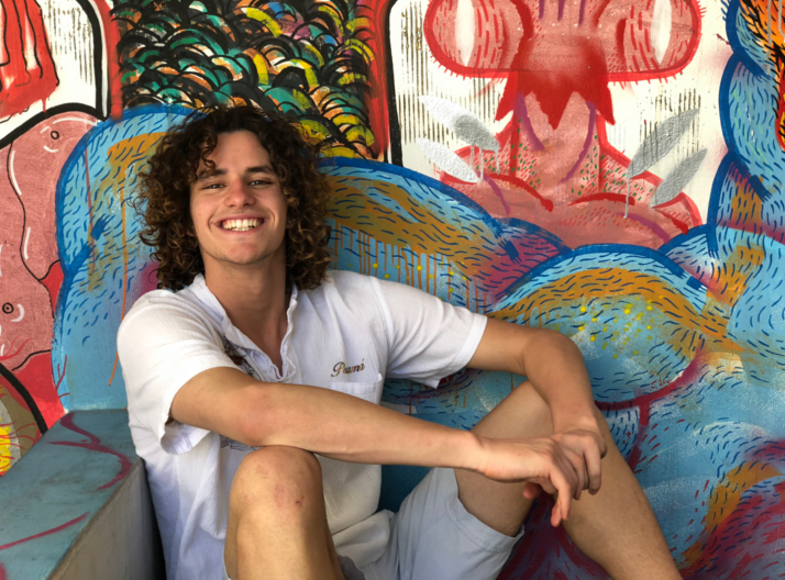 BrianBates2021_Cuba (1)