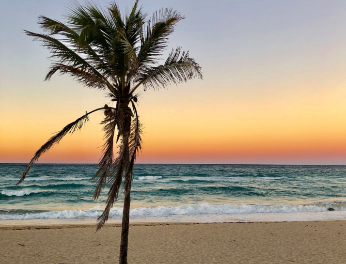 BrianBates2021_Cuba (2)