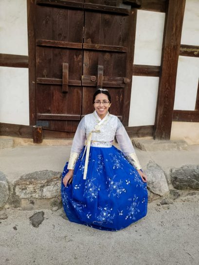 HakJaDeSousa2020_SouthKorea