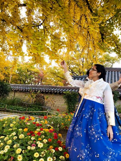 HakJaDeSousa2020_SouthKorea2