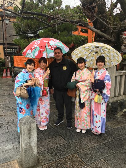 NicolasSadek2021_Japan (1)