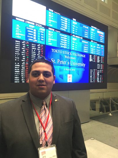 NicolasSadek2021_Japan (2)