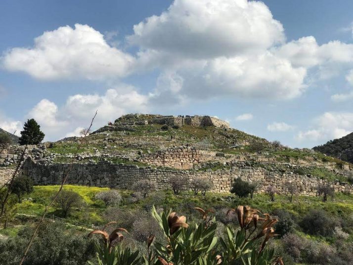 PatrickFarrell2019_Greece2