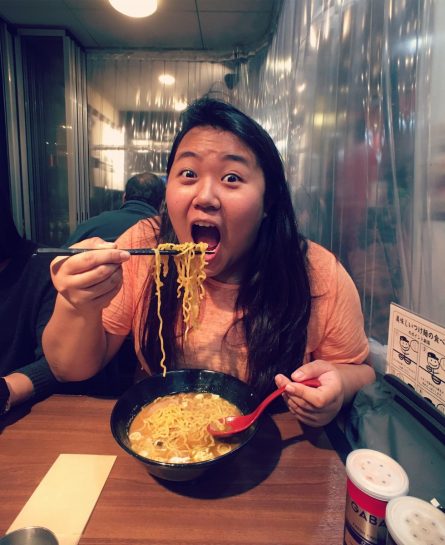 ReneeLladoc2018_Japan