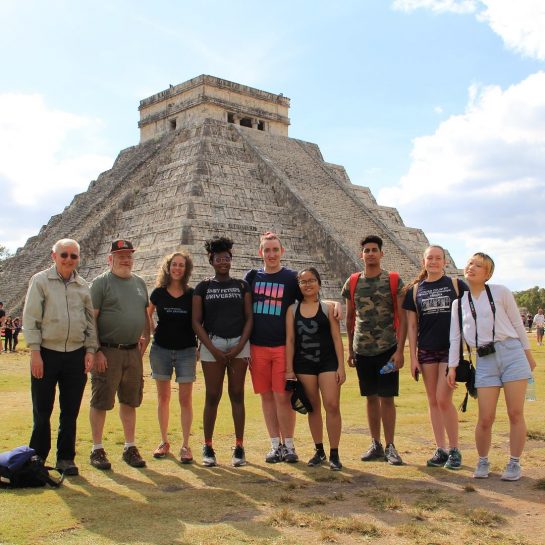 RyanCampen2019_Mexico