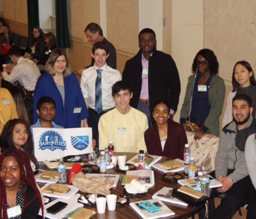 SPUattendees_ECSC_6Apr2019