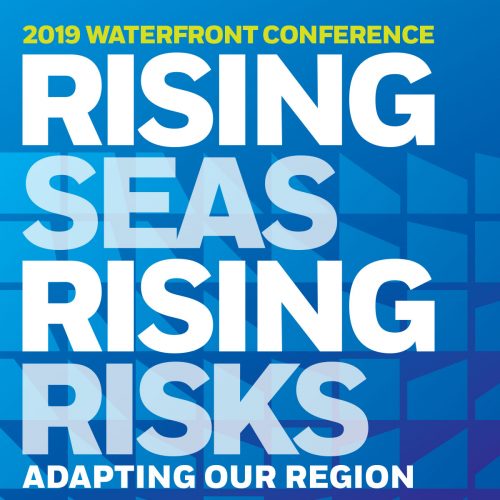 waterfrontinvitev6cs501