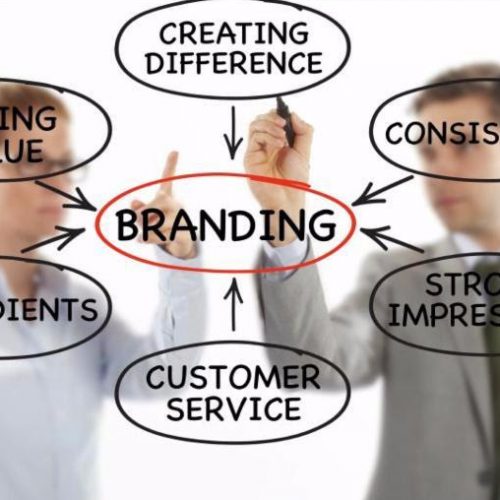 Business Professor Robert Donnelly Publishes Two Articles