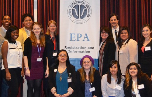 epa group