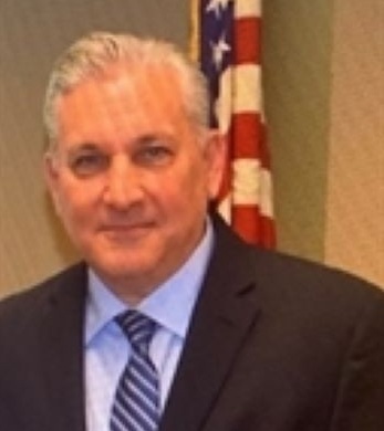 photo of Andrew Winter