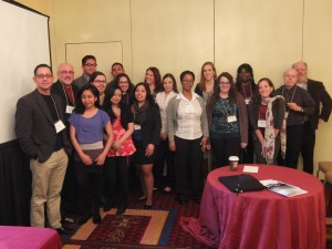 Title V Collaborations