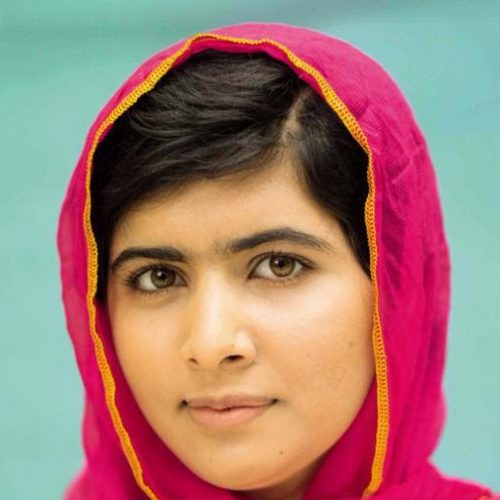 Malala