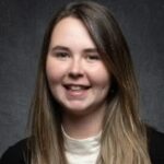 photo of Victoria Wilson