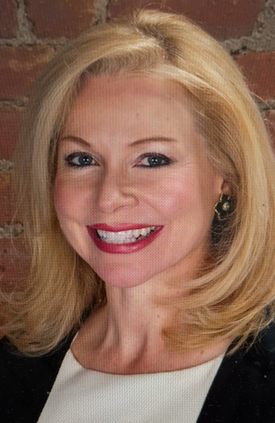 photo of Beth   Adubato
