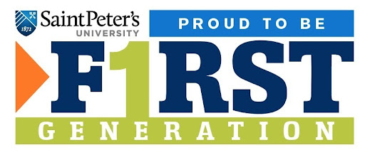 NATIONAL FIRST-GENERATION COLLEGE CELEBRATION WEEK