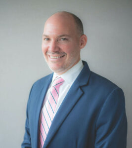 photo of Guillermo de Veyga