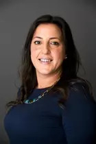 photo of Katie Arcuri