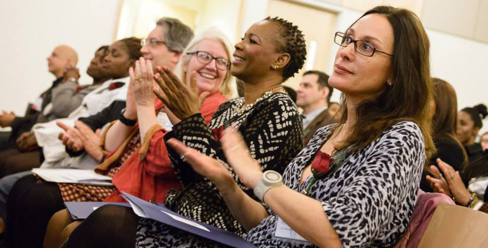 The Ignite Institute