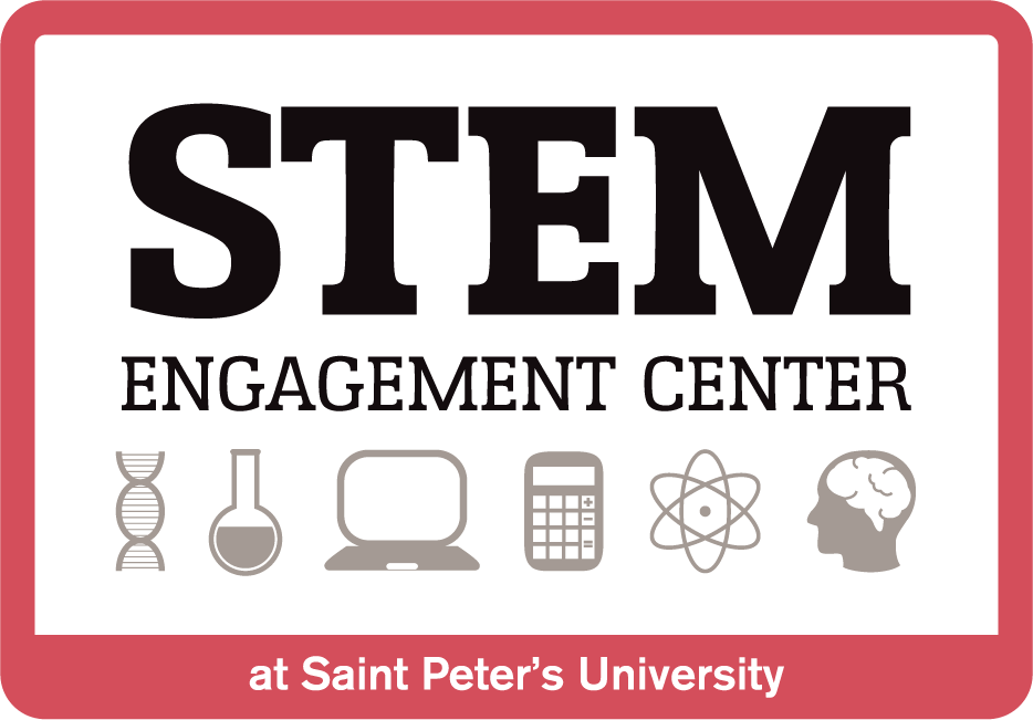 STEM Engagement & Empowerment Center