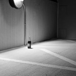 Montanez--Fine Arts Department