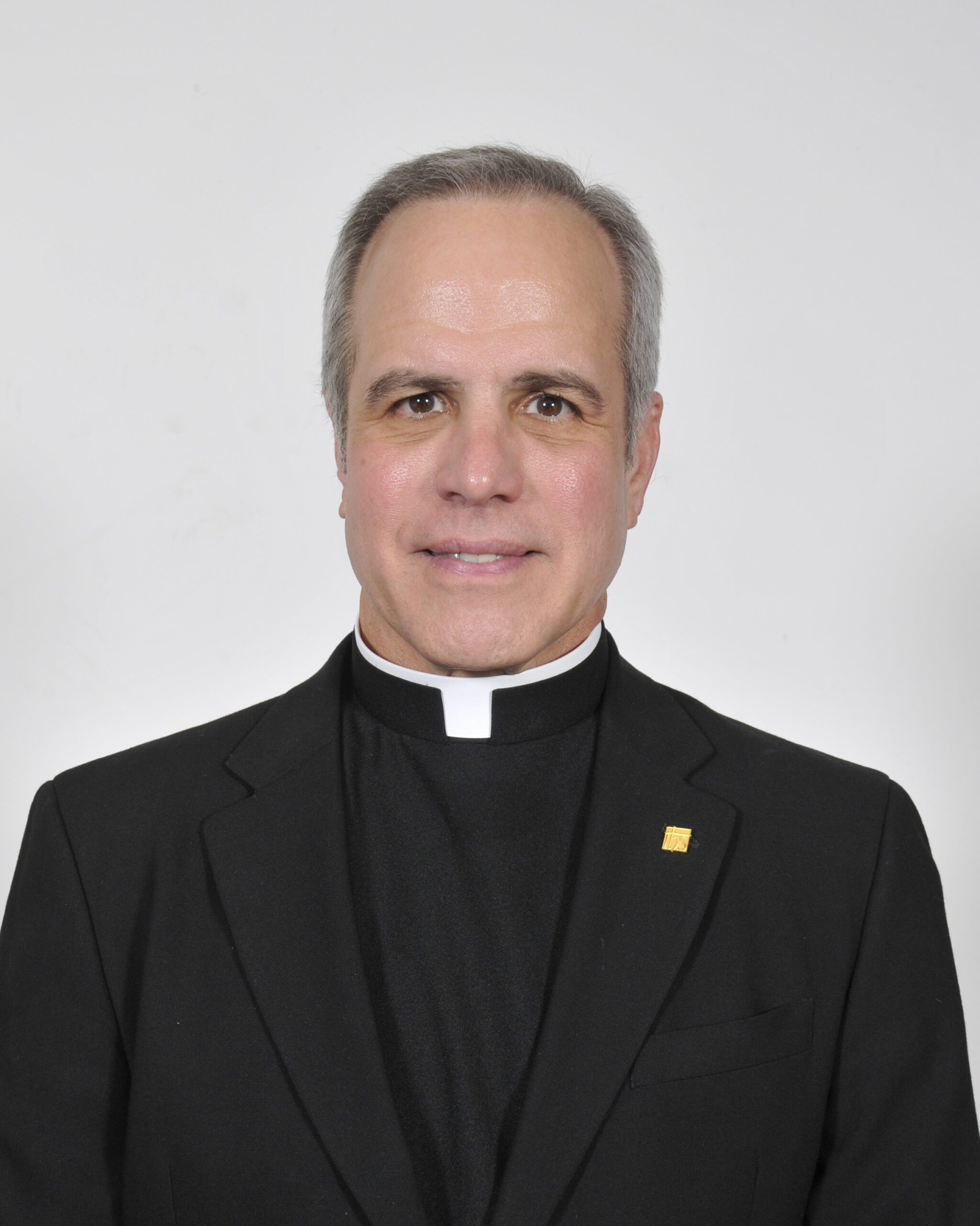 photo of Rocco Danzi