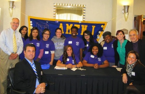 math educators conference