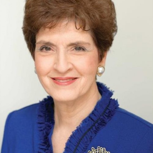 eileen poiani