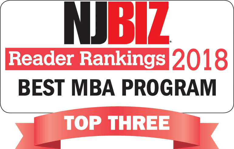 NJBIZ reader poll