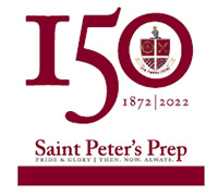 Saint Peter's Prep