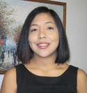 Sarah Chu '11 Saint Peter's College Bloomberg Financial Services