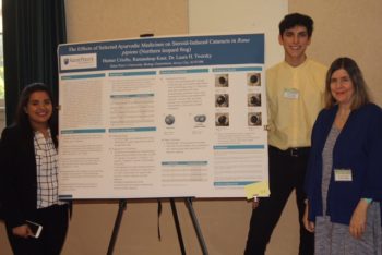 Criollo&Kaur&Twersky_ECSC_6Apr19