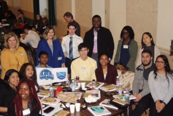 SPUattendees_ECSC_6Apr2019