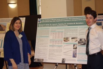 Verile&Twersky_ECSC_6Apr2019