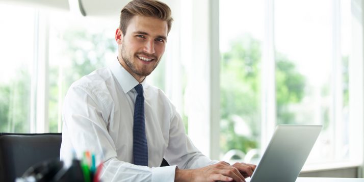 Certified Administrative Professional with Microsoft Office Specialist 2019