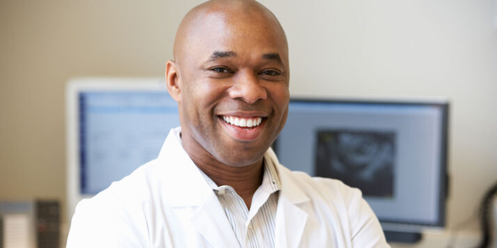 Online CompTIA IT Certification Training Online CompTIA IT Certification Training