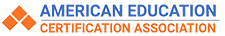 American Education Certification Association
