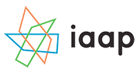 IAAP Logo